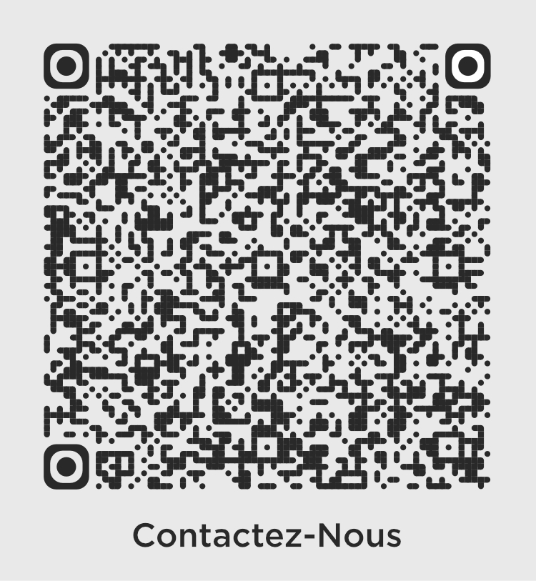 Contact, Renseignement, Information