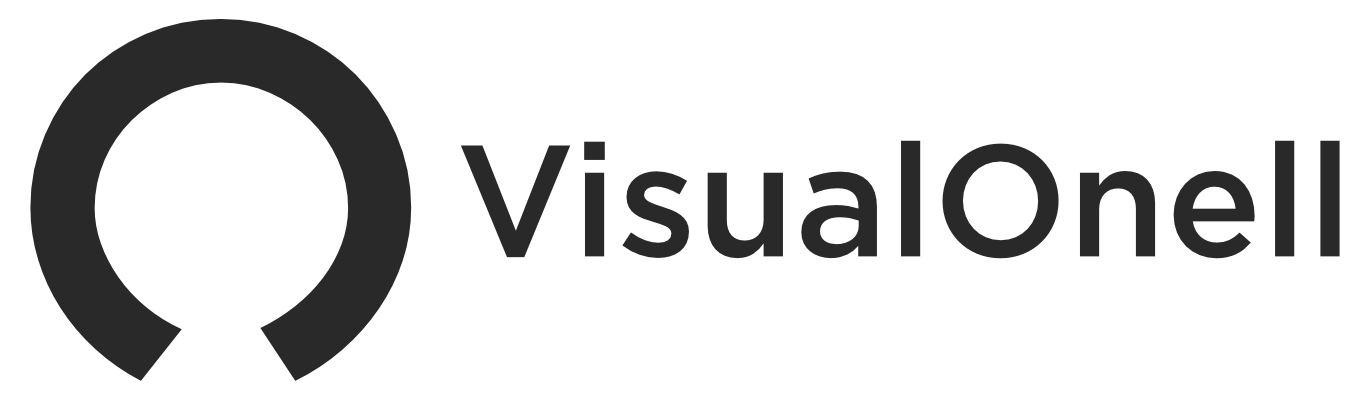 VisualOnell